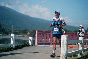 BIB: 
                            <button type="button" onclick="openModal(27632398)" class="btn btn-primary btn-sm float-right btn-popup" data-toggle="modal" data-target=".modal-high-quality">
                        <i class="fas fa-shopping-cart"></i> Add to Cart
                    </button>
                                            <button type="button" onclick="isThisMe(27632398, true)" class="btn btn-success btn-sm float-right btn-popup btn-isme hidden" data-toggle="tooltip" data-placement="bottom" title="นี่คือรูปของคุณใช่ไหม คลิกที่นี่เพื่อเอาเข้าอัลบั้ม">
                        <i class="fas fa-plus"></i> Add to album
                    </button>
                    <button type="button" onclick="isThisMe(27632398, false)" class="btn btn-warning btn-sm float-right btn-popup btn-isnotme hidden">
                        <i class="fas fa-ban"></i> Remove from album
                    </button>